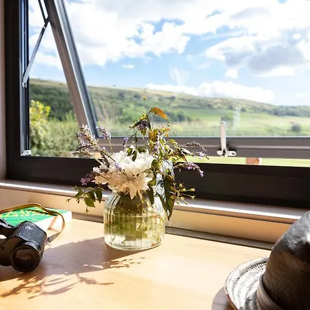 Little Heaning Cartmel