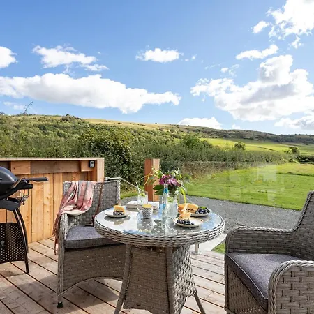 Little Heaning Cartmel