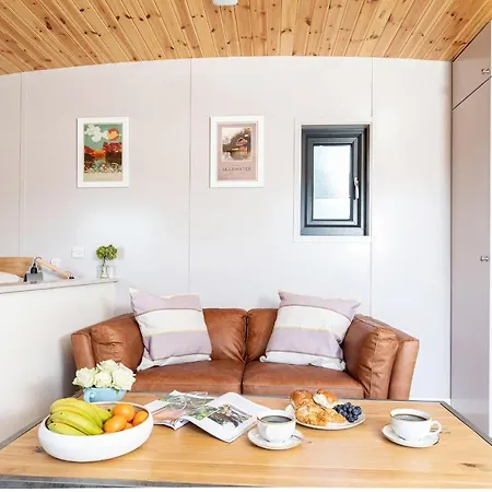 Little Heaning * Cartmel