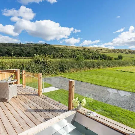 Little Heaning Cartmel