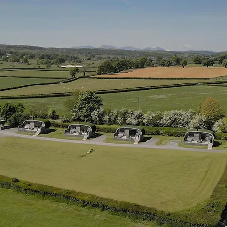 Little Heaning * Cartmel