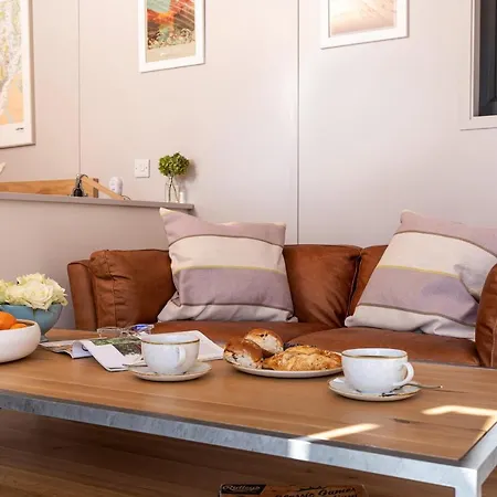 Little Heaning Cartmel