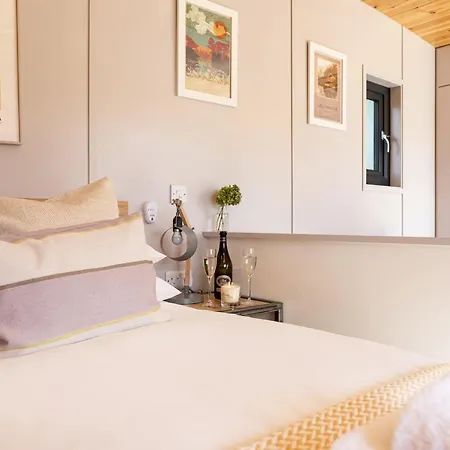 Little Heaning Holiday home