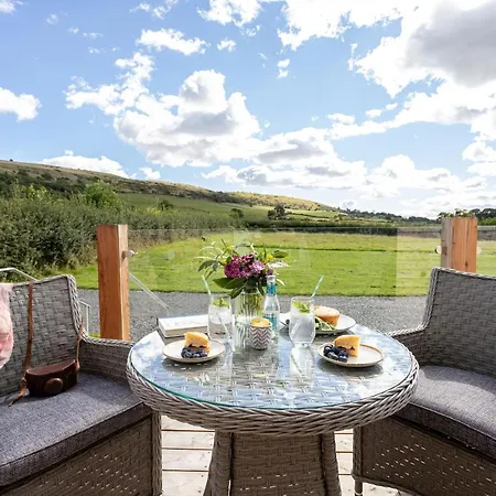 Holiday home Little Heaning