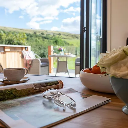 Little Heaning Holiday home