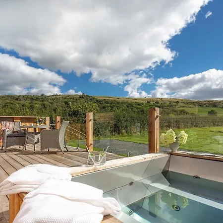 Holiday home Little Heaning *